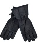 ΔΕΡΜΑΤΙΝΑ ΓΑΝΤΙΑ ΜΗΧΑΝΗΣ ΚΩΔΙΚΟΣ: DERMATINA GANTIA (BLACK)