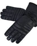 ΔΕΡΜΑΤΙΝΑ ΓΑΝΤΙΑ ΜΗΧΑΝΗΣ ΚΩΔΙΚΟΣ: DERMATINA GANTIA (BLACK)