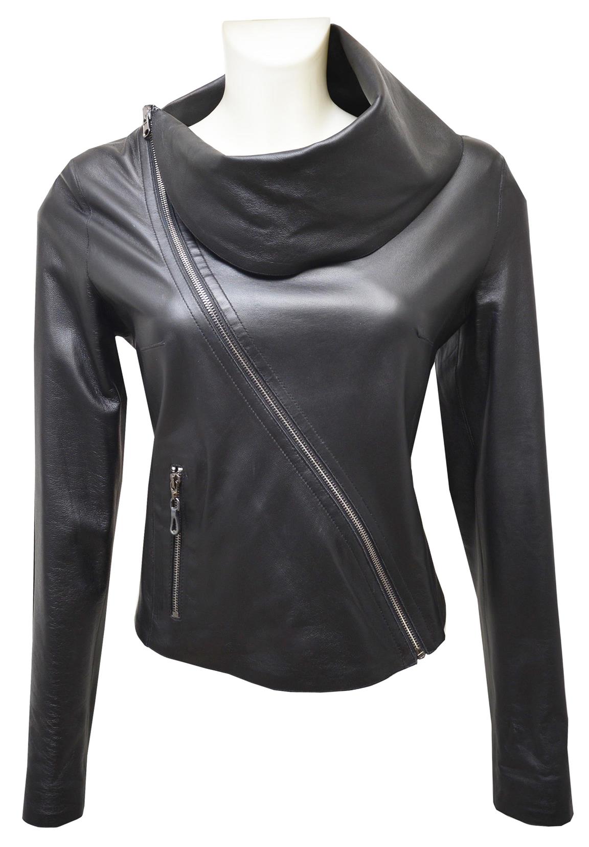 ΔΕΡΜΑΤΙΝΟ ΜΠΟΥΦΑΝ ΓΥΝΑΙΚΕΙΟ: 07-W-1170 (BLACK)