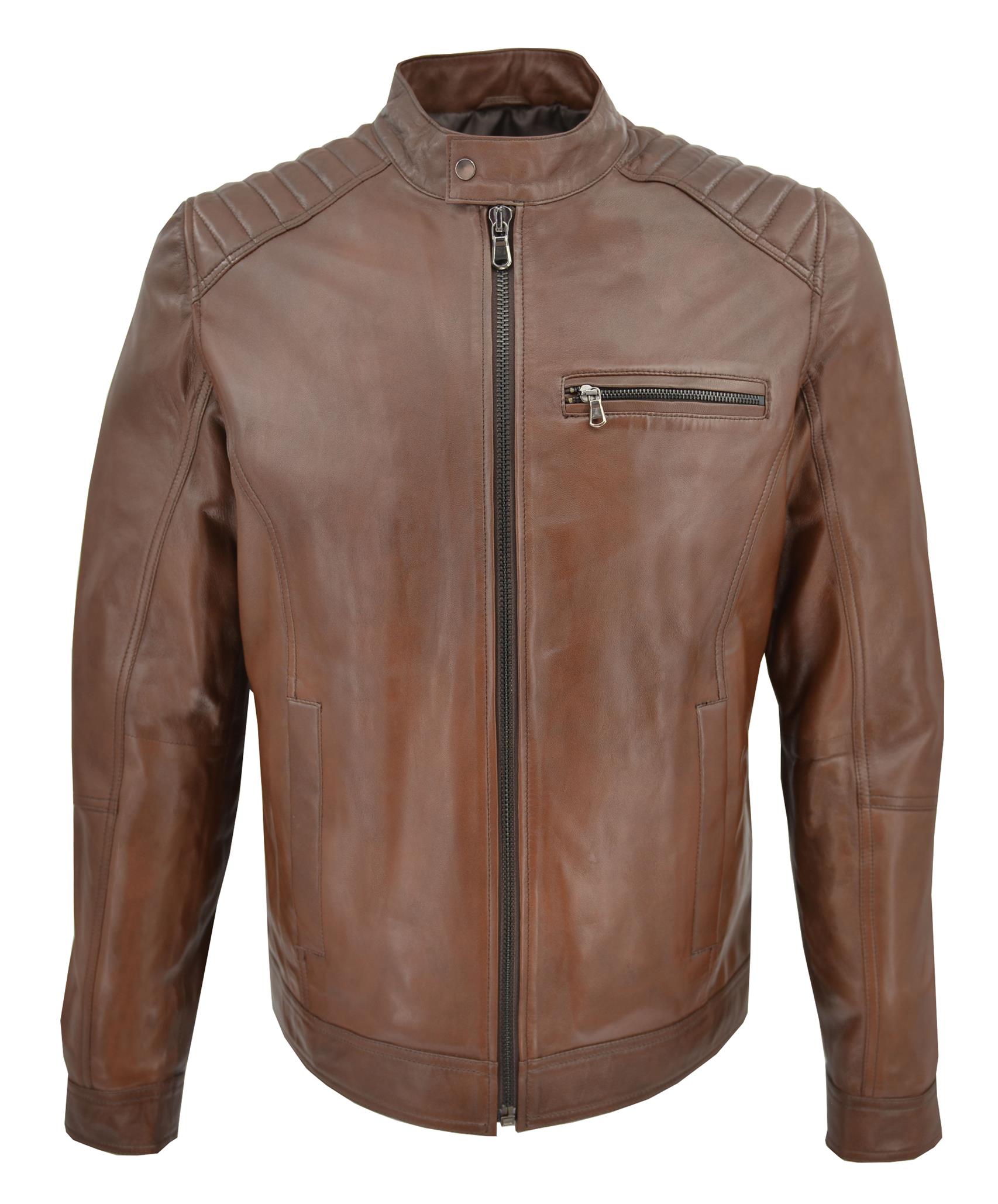 ΔΕΡΜΑΤΙΝΟ ΑΝΔΡΙΚΟ ΜΠΟΥΦΑΝ ΚΩΔΙΚΟΣ: 05-M-FABRICIO (BROWN-ANTIQUE)
