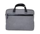 ΔΕΡΜΑΤΙΝΗ ΤΣΑΝΤΑ ΚΩΔΙΚΟΣ: 05-05-BAG-T5122-401 (GREY)
