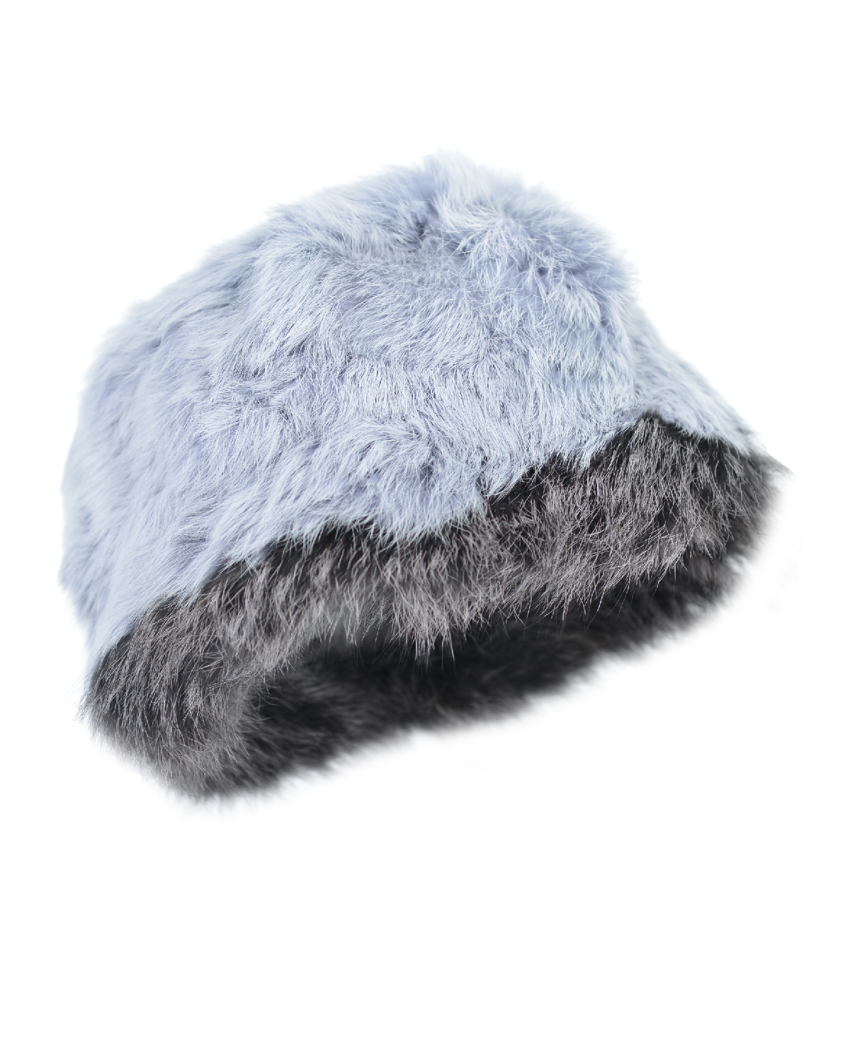 ΓΟΥΝΙΝΟ ΓΥΝΑΙΚΕΙΟ ΚΑΠΕΛΟ ΚΩΔΙΚΟΣ: HAT-118 (GREY)