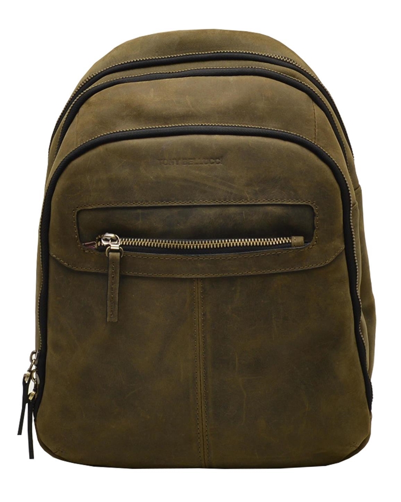 ΔΕΡΜΑΤΙΝΟ ΣΑΚΙΔΙΟ ΠΛΑΤΗΣ ΚΩΔΙΚΟΣ: 05-BAG-T5116-05 (OLIVE)
