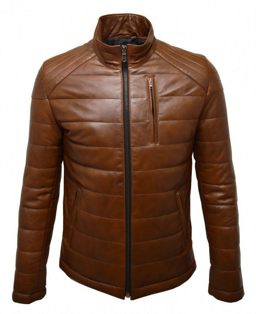 ΔΕΡΜΑΤΙΝΟ ΑΝΔΡΙΚΟ ΜΠΟΥΦΑΝ ΚΩΔΙΚΟΣ: 05-M-CROSS (BROWN-ANTIQUE)