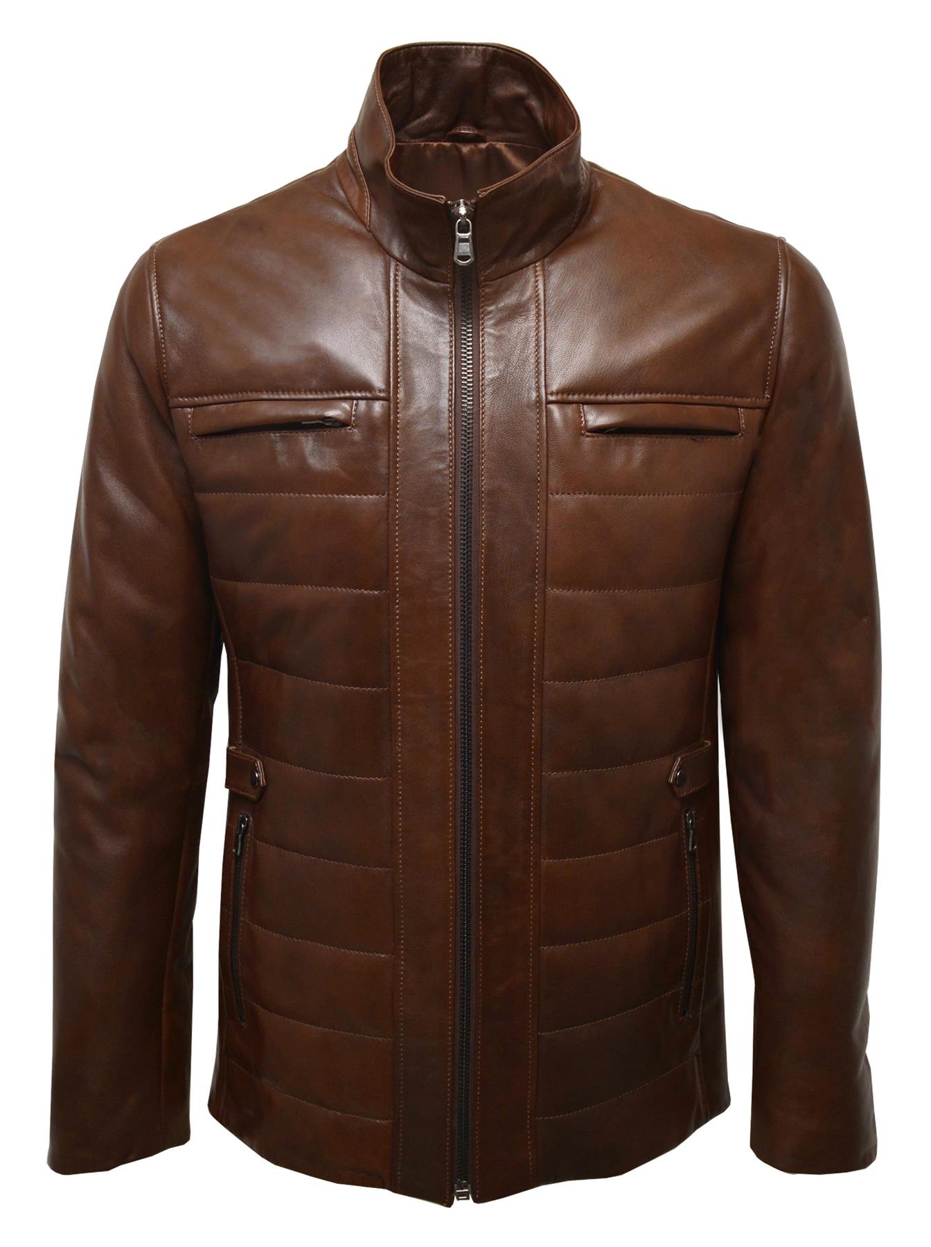 ΔΕΡΜΑΤΙΝΟ ΑΝΔΡΙΚΟ ΜΠΟΥΦΑΝ ΚΩΔΙΚΟΣ:05-M-SIR (BROWN-ANTIQUE)