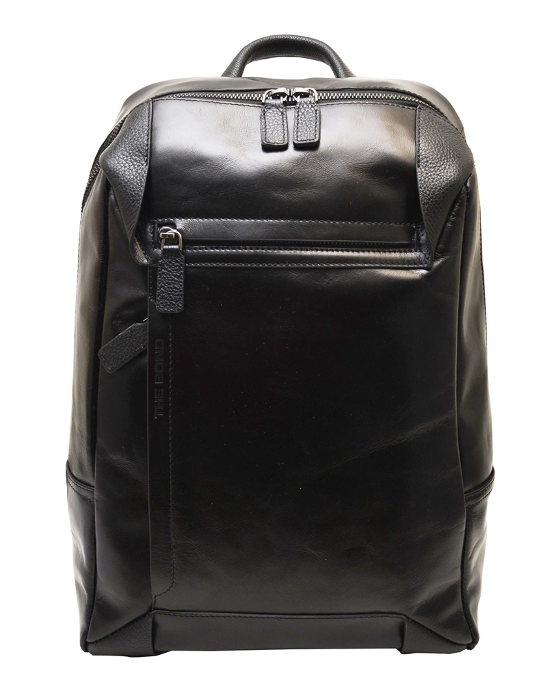 ΔΕΡΜΑΤΙΝΟ ΣΑΚΙΔΙΟ ΠΛΑΤΗΣ ΚΩΔΙΚΟΣ: 05-BAG-1155-1 (BLACK)