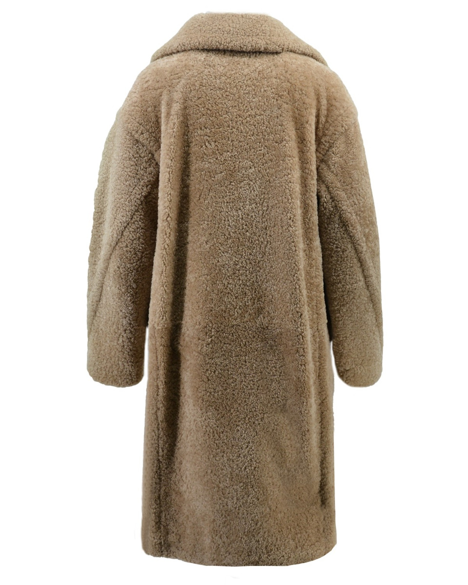 ΓΥΝΑΙΚΕΙΟ ΜΟΥΤΟΝ ΚΩΔΙΚΟΣ: 31-W-KK-10142 (BEIGE) - Image 7