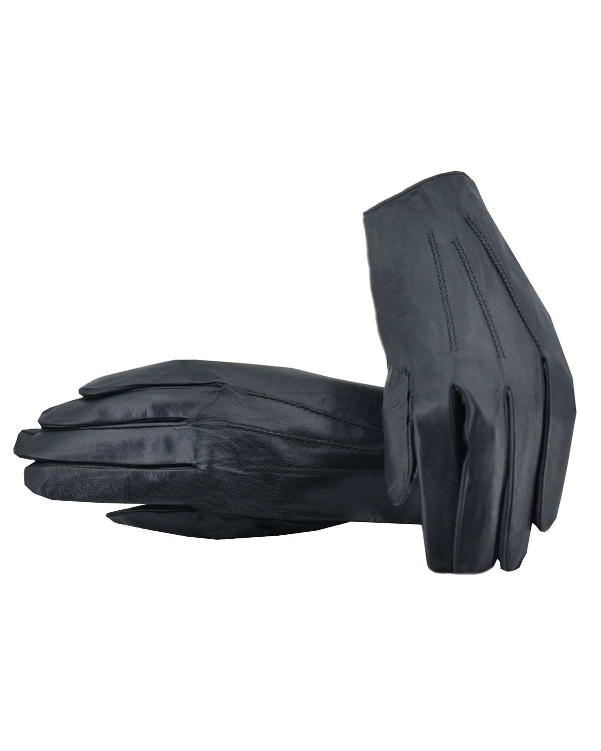 ΔΕΡΜΑΤΙΝΑ ΑΝΔΡΙΚΑ ΓΑΝΤΙΑ ΚΩΔΙΚΟΣ: M-GLOVES-431 (BLACK)