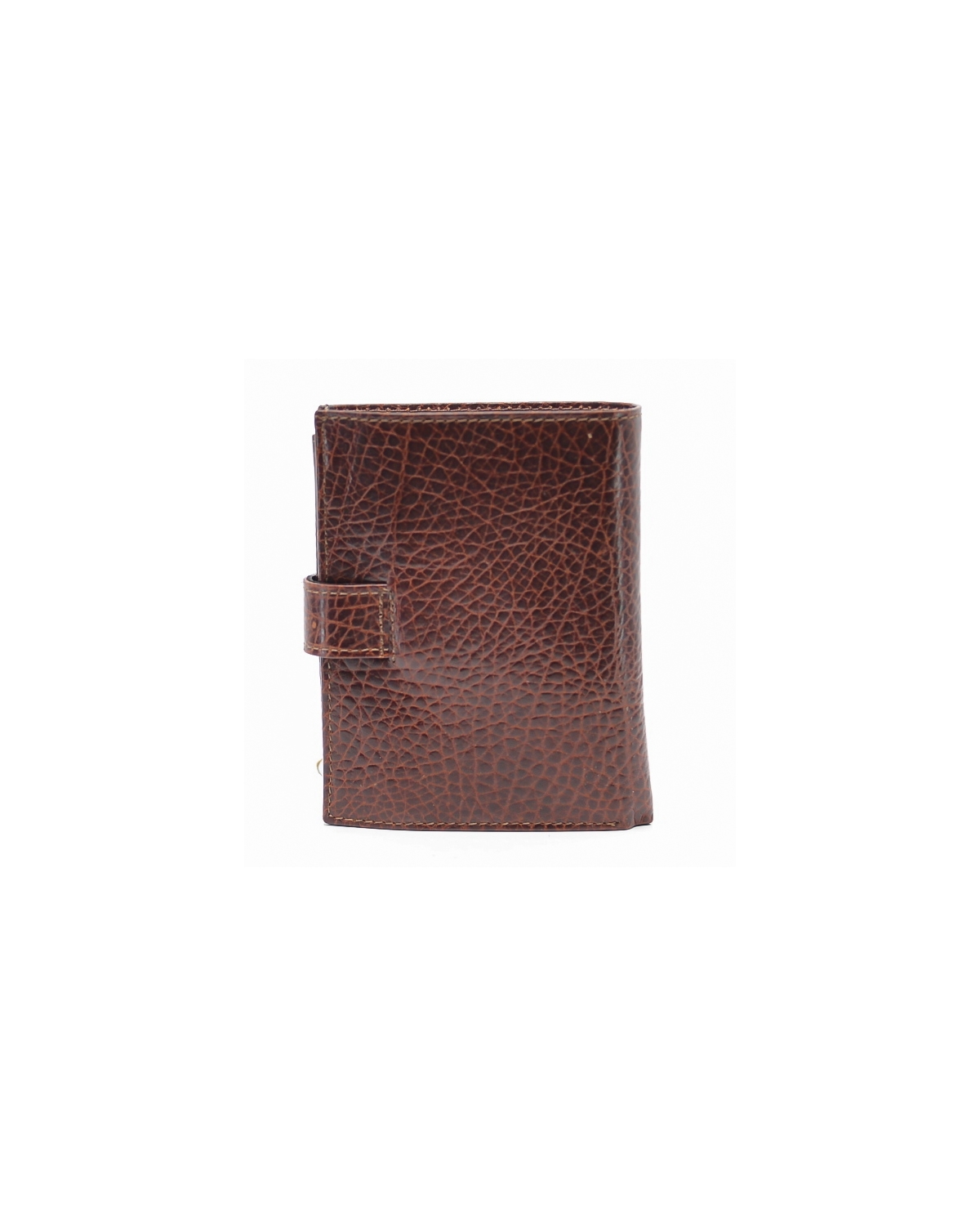 ΔΕΡΜΑΤΙΝΟ ΠΟΡΤΟΦΟΛΙ ΚΩΔΙΚΟΣ: 05-WALLET-T-102-896 (BROWN) - Image 6
