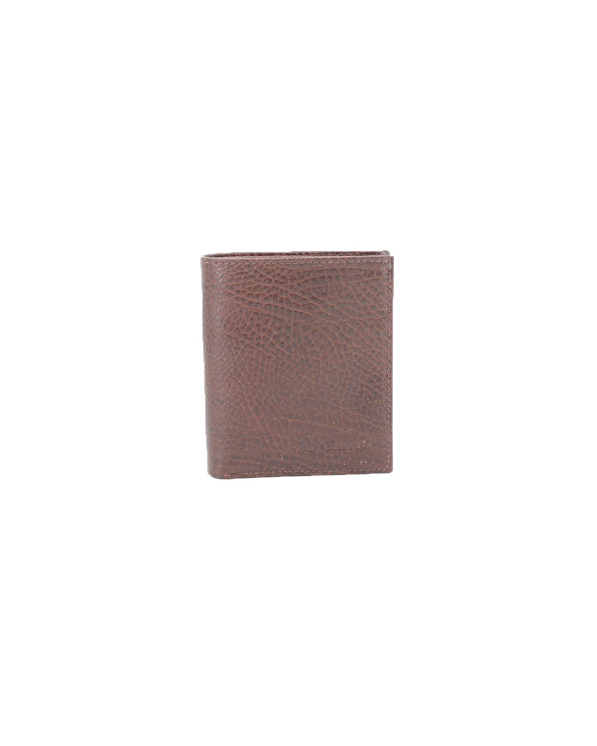 ΔΕΡΜΑΤΙΝΟ ΠΟΡΤΟΦΟΛΙ ΚΩΔΙΚΟΣ: 05-WALLET-T-136-896 (KONIAK)