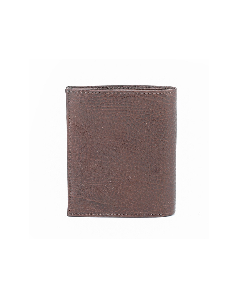 ΔΕΡΜΑΤΙΝΟ ΠΟΡΤΟΦΟΛΙ ΚΩΔΙΚΟΣ: 05-WALLET-T-136-896 (KONIAK) - Image 5