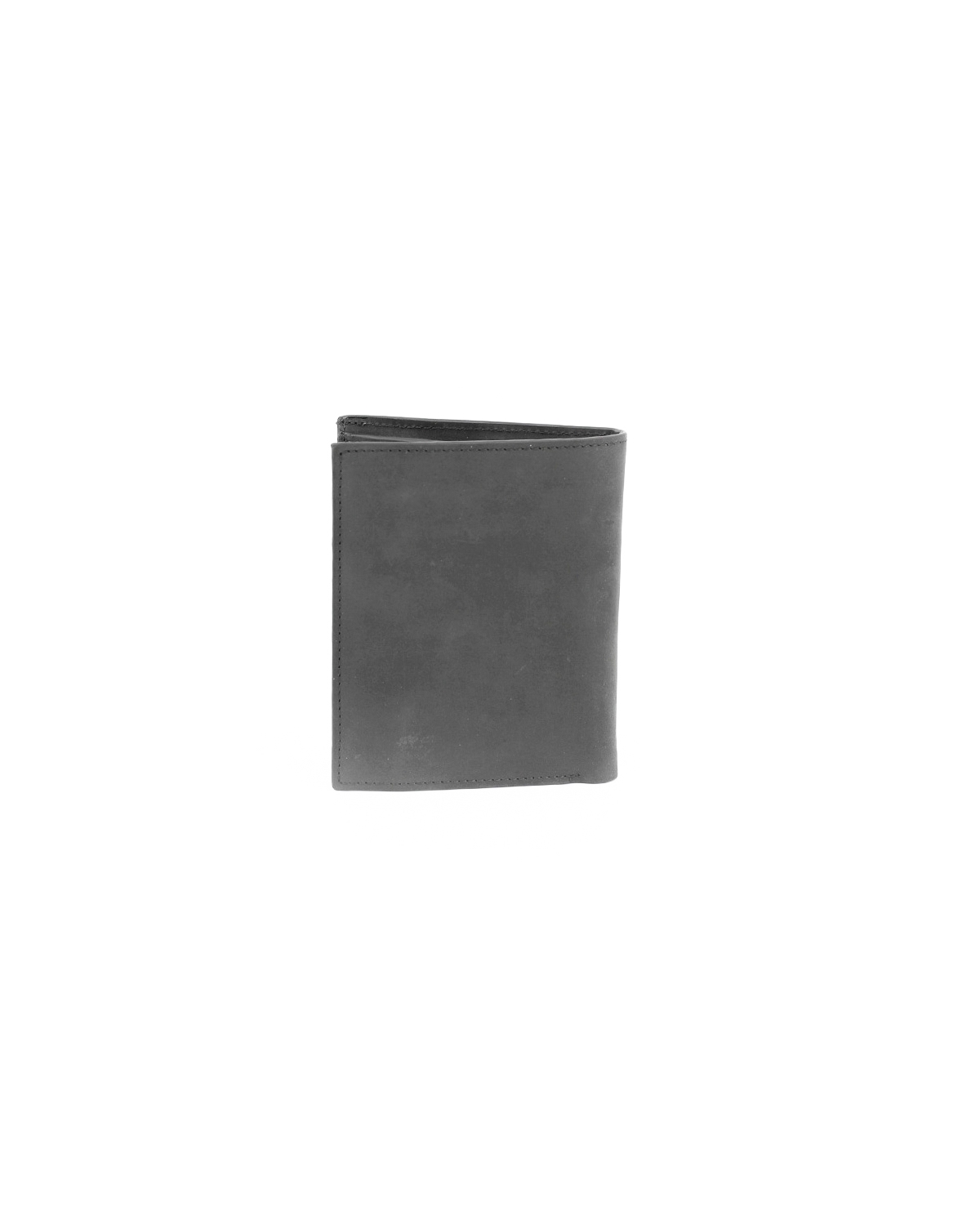 ΔΕΡΜΑΤΙΝΟ ΠΟΡΤΟΦΟΛΙ ΚΩΔΙΚΟΣ: 05-WALLET-T-150-01 (BLACK) - Image 7