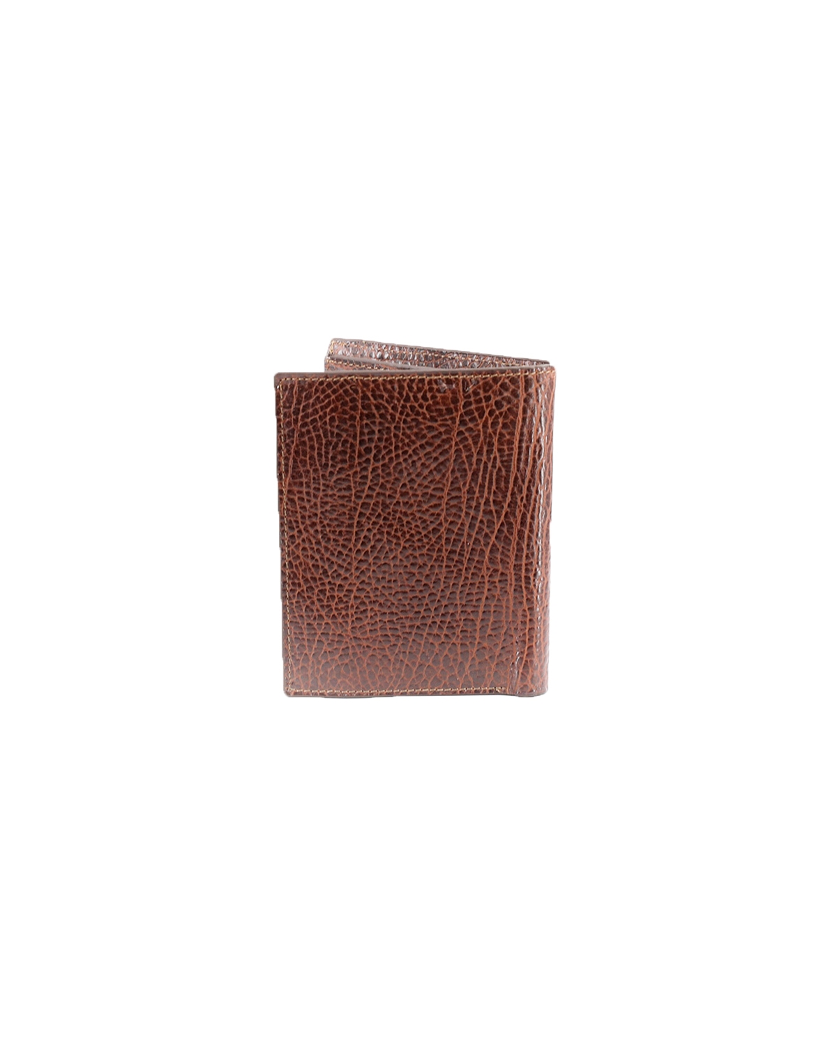 ΔΕΡΜΑΤΙΝΟ ΠΟΡΤΟΦΟΛΙ ΚΩΔΙΚΟΣ: 05-WALLET-T-150-896 (BROWN) - Image 7