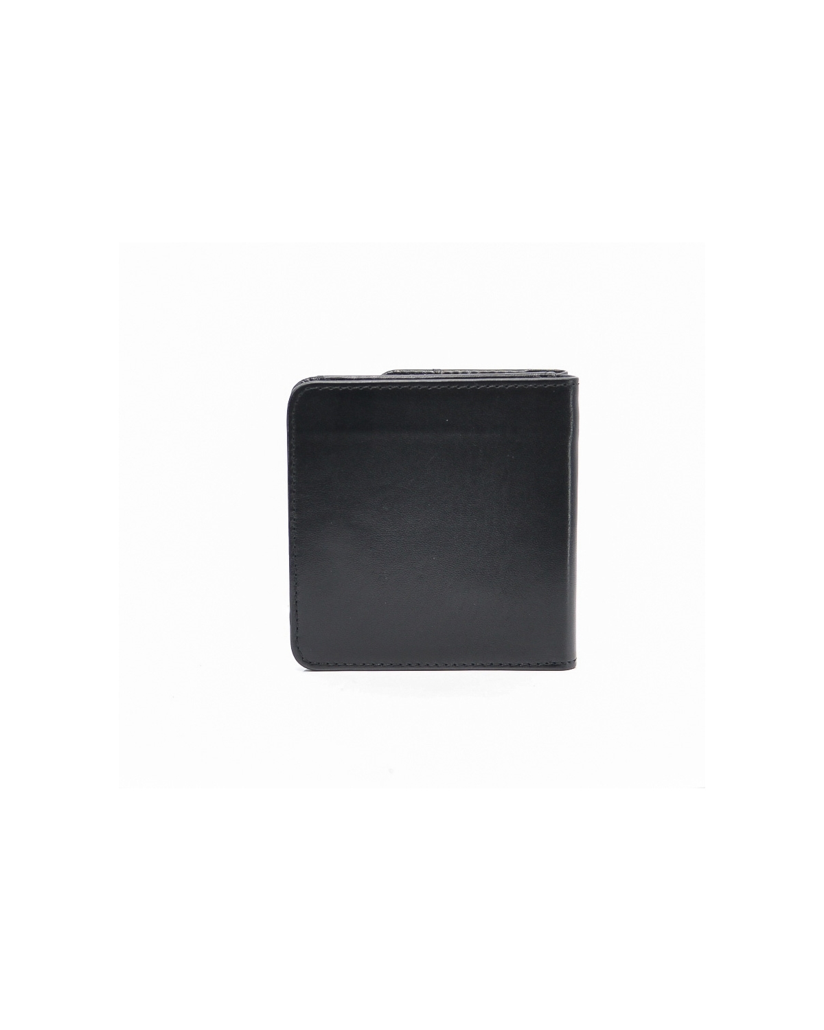 ΔΕΡΜΑΤΙΝΟ ΠΟΡΤΟΦΟΛΙ ΚΩΔΙΚΟΣ: 60-WALLET-T555-1 (BLACK) - Image 6