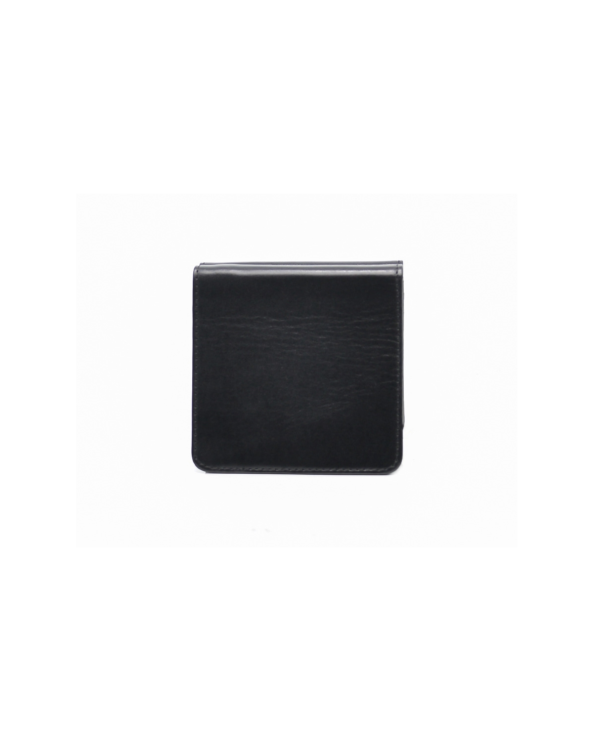 ΔΕΡΜΑΤΙΝΟ ΠΟΡΤΟΦΟΛΙ ΚΩΔΙΚΟΣ: 60-WALLET-T555-1 (BLACK) - Image 7