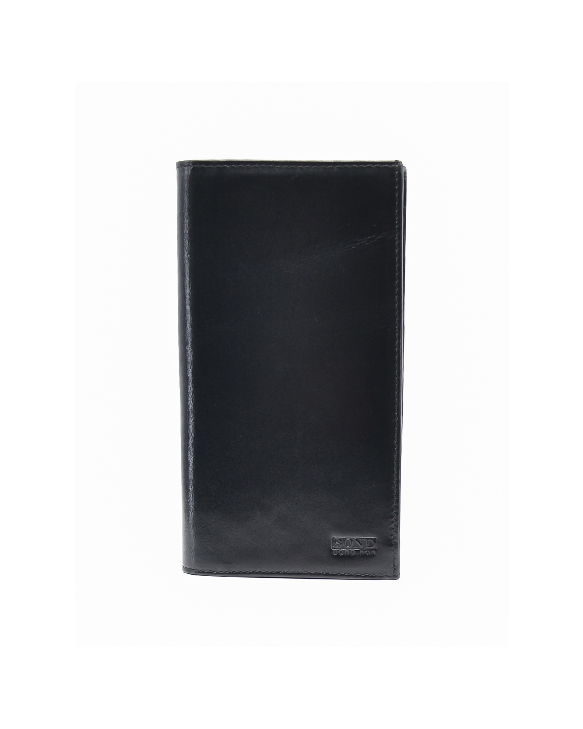 ΔΕΡΜΑΤΙΝΟ ΠΟΡΤΟΦΟΛΙ ΚΩΔΙΚΟΣ: 05-WALLET-T-576-1 (BLACK)