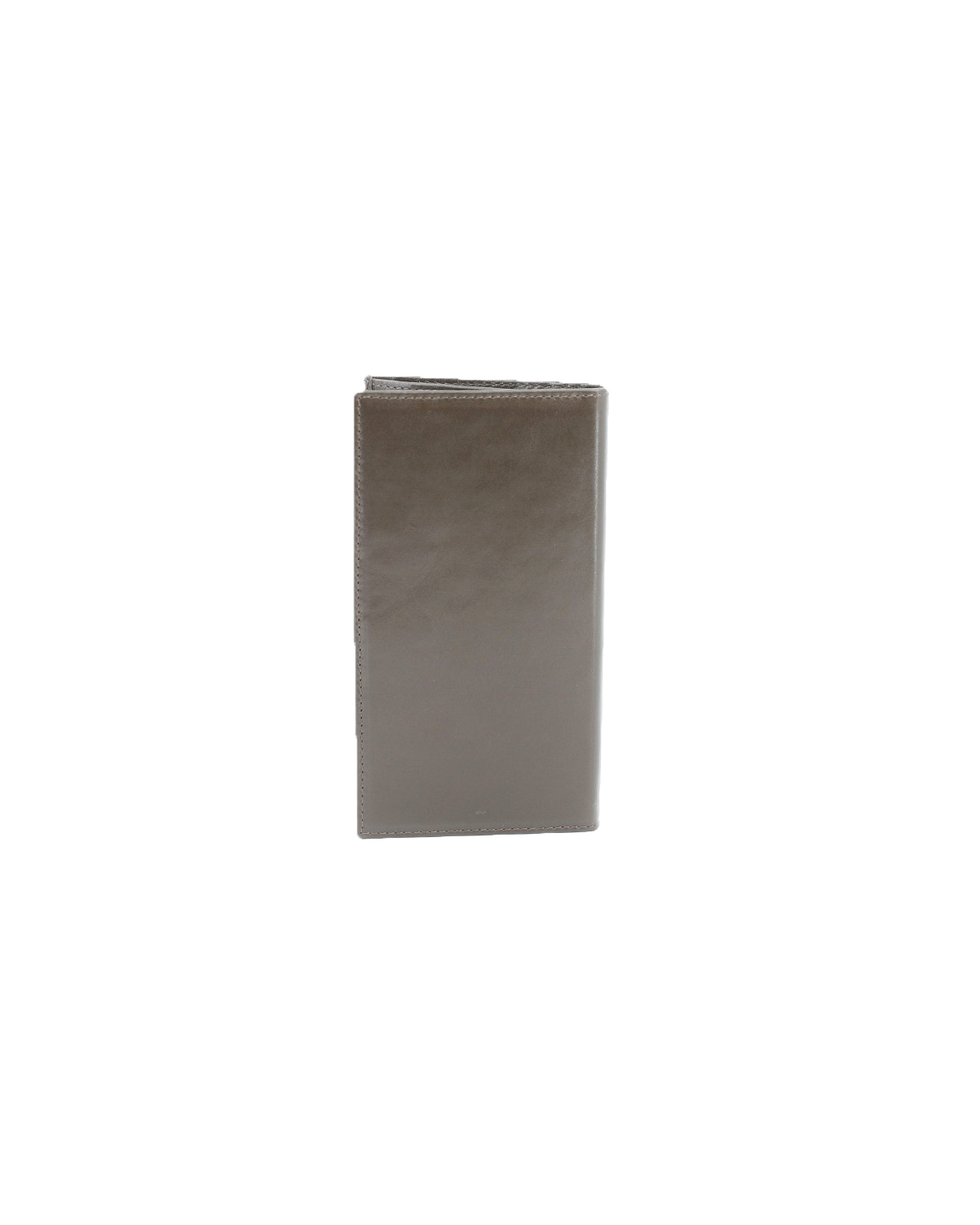 ΔΕΡΜΑΤΙΝΟ ΠΟΡΤΟΦΟΛΙ ΚΩΔΙΚΟΣ: 05-WALLET-T-576-4 (BROWN) - Image 5