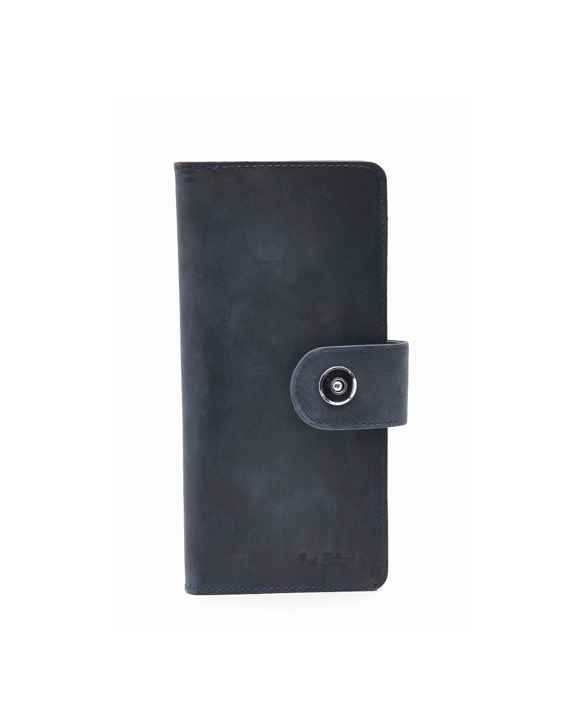 ΔΕΡΜΑΤΙΝΟ ΠΟΡΤΟΦΟΛΙ ΚΩΔΙΚΟΣ: 05-WALLET-T-715-03 (D.BLUE)