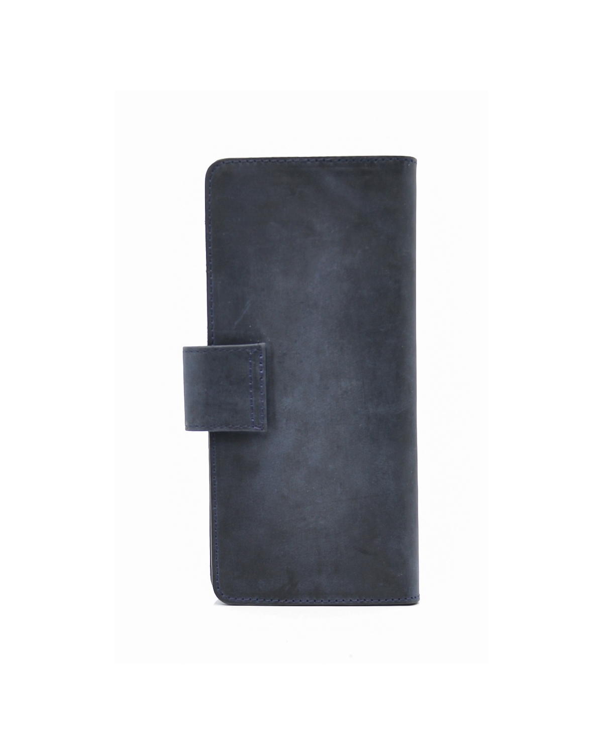ΔΕΡΜΑΤΙΝΟ ΠΟΡΤΟΦΟΛΙ ΚΩΔΙΚΟΣ: 05-WALLET-T-715-03 (D.BLUE) - Image 4