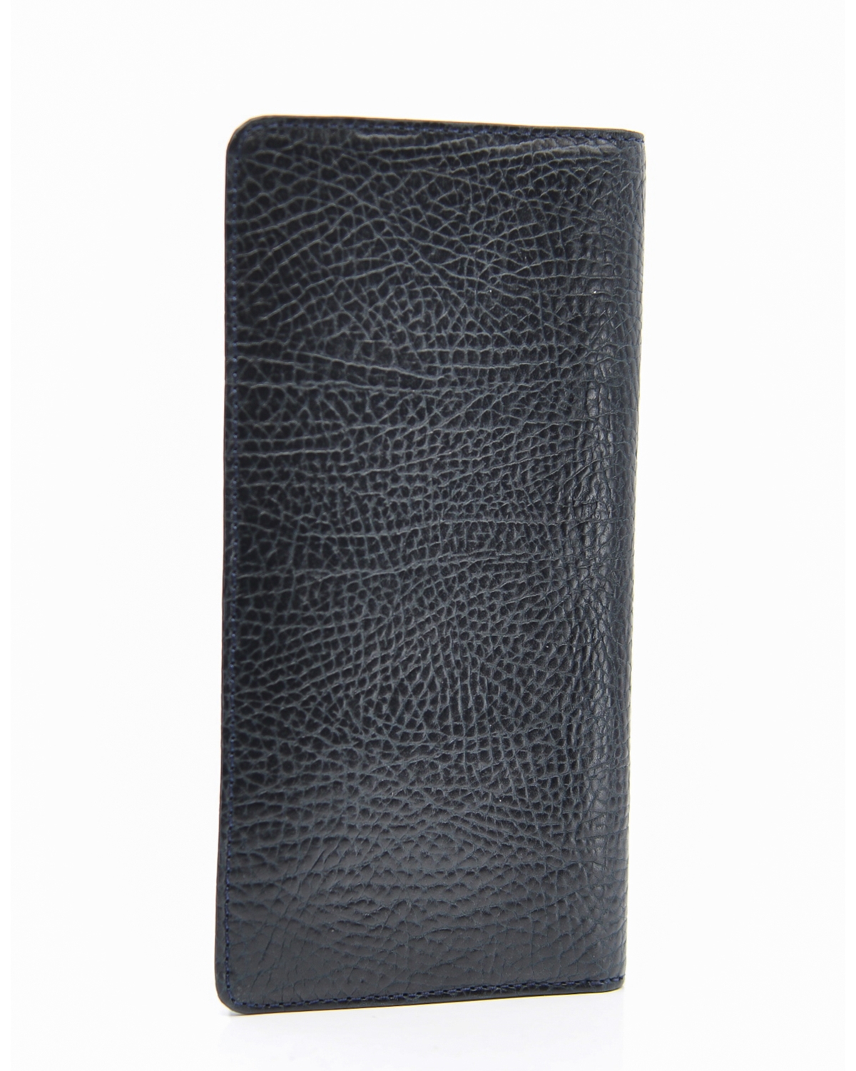 ΔΕΡΜΑΤΙΝΟ ΠΟΡΤΟΦΟΛΙ ΚΩΔΙΚΟΣ: 05-WALLET-T-873-894 (D.BLUE) - Image 4