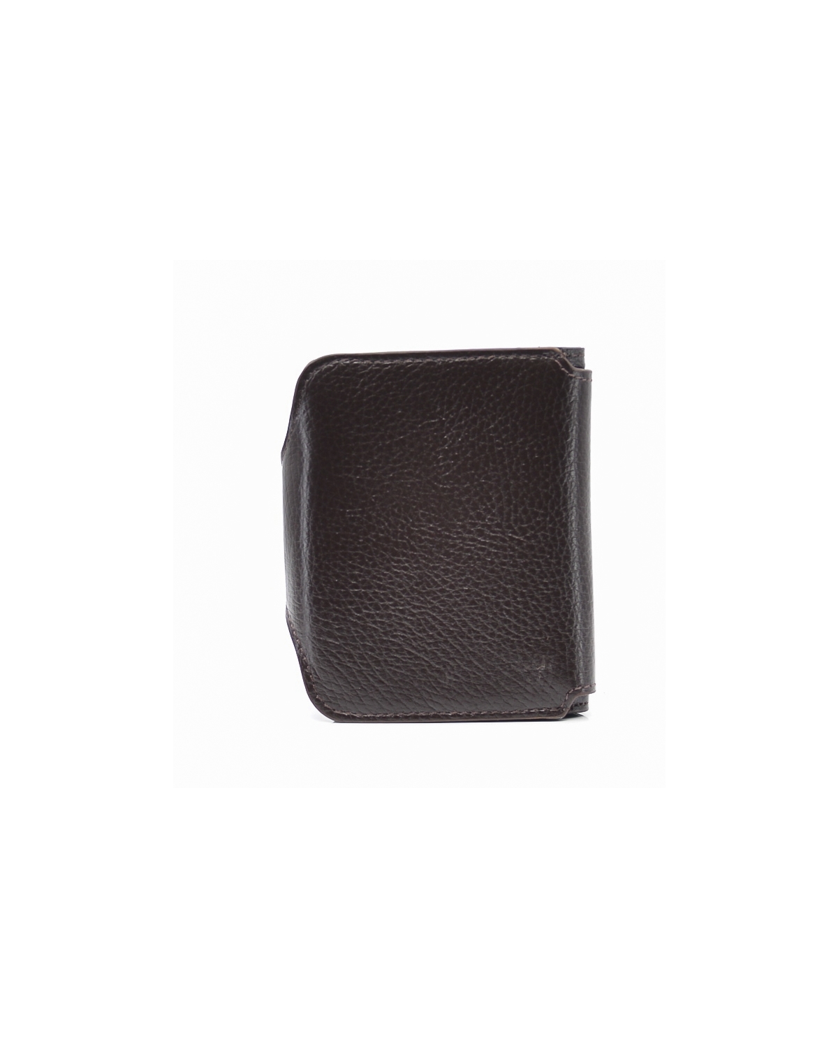 ΔΕΡΜΑΤΙΝΟ ΠΟΡΤΟΦΟΛΙ ΚΩΔΙΚΟΣ: 05-WALLET-T-875-286 (BROWN) - Image 8