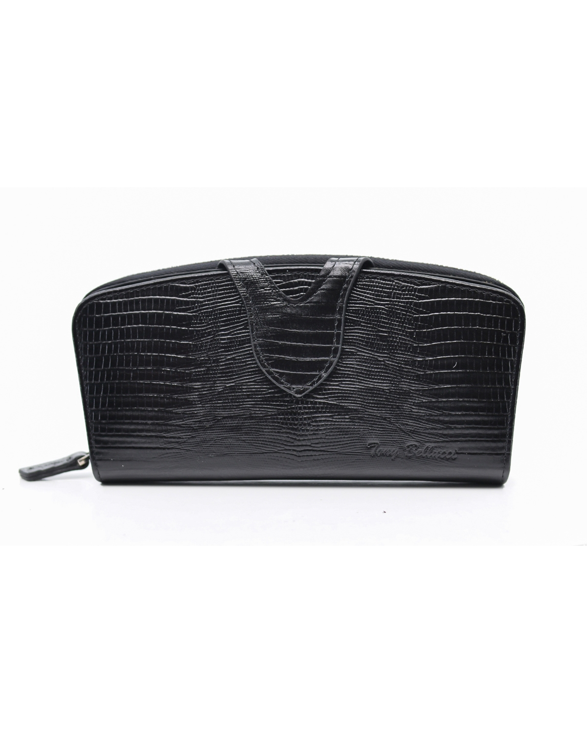 ΔΕΡΜΑΤΙΝΟ ΠΟΡΤΟΦΟΛΙ ΚΩΔΙΚΟΣ: 05-WALLET-T-880-902 (BLACK)