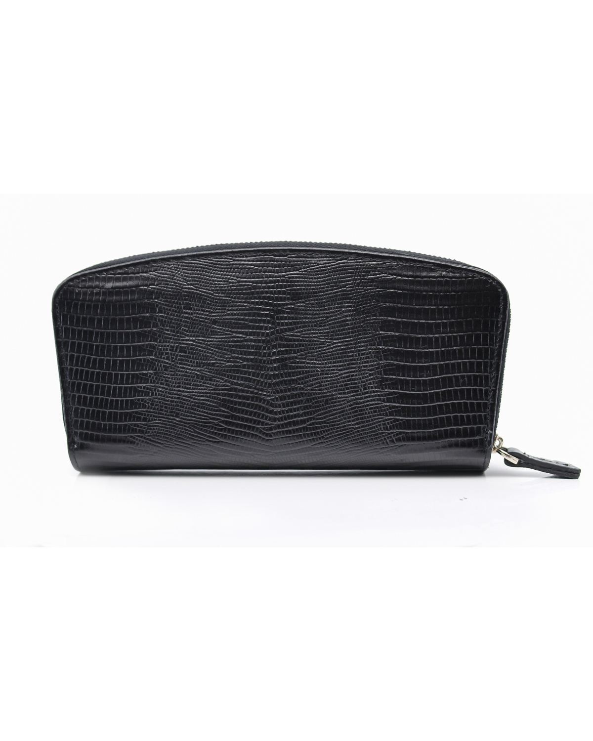ΔΕΡΜΑΤΙΝΟ ΠΟΡΤΟΦΟΛΙ ΚΩΔΙΚΟΣ: 05-WALLET-T-880-902 (BLACK) - Image 7