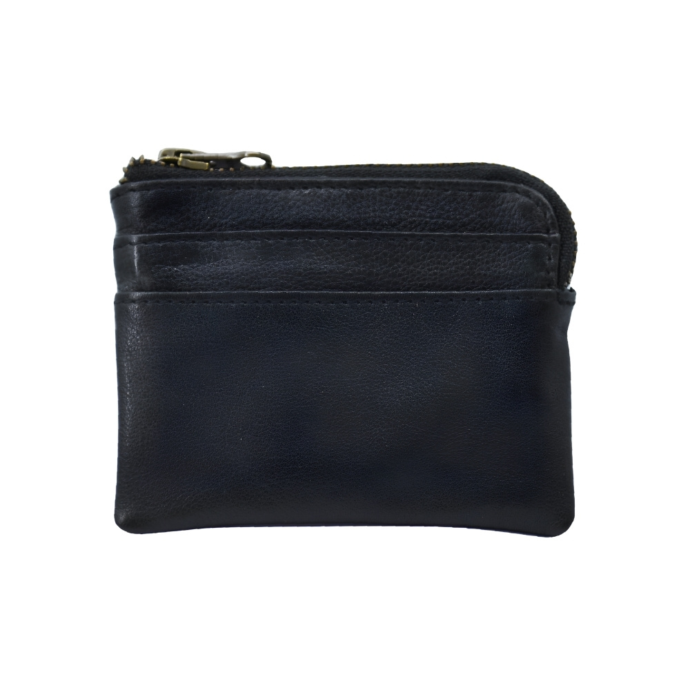 ΔΕΡΜΑΤΙΝΟ ΠΟΡΤΟΦΟΛΙ ΚΩΔΙΚΟΣ: 04-BAG-ILW-119 (BLACK)