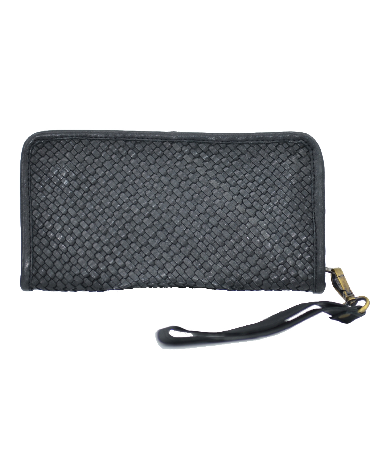 ΔΕΡΜΑΤΙΝΟ ΠΟΡΤΟΦΟΛΙ ΚΩΔΙΚΟΣ: 04-BAG-ILW-88 (BLACK)