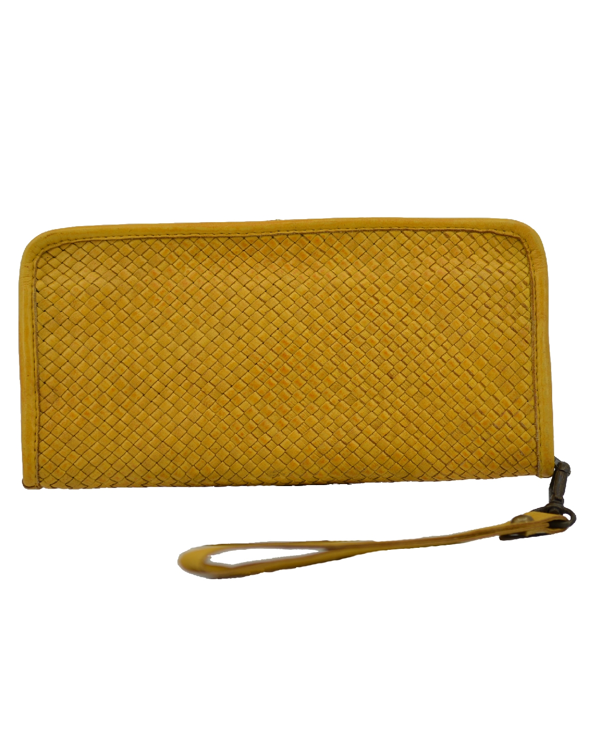 ΔΕΡΜΑΤΙΝΟ ΠΟΡΤΟΦΟΛΙ ΚΩΔΙΚΟΣ: 04-BAG-ILW-88 (D.YELLOW)
