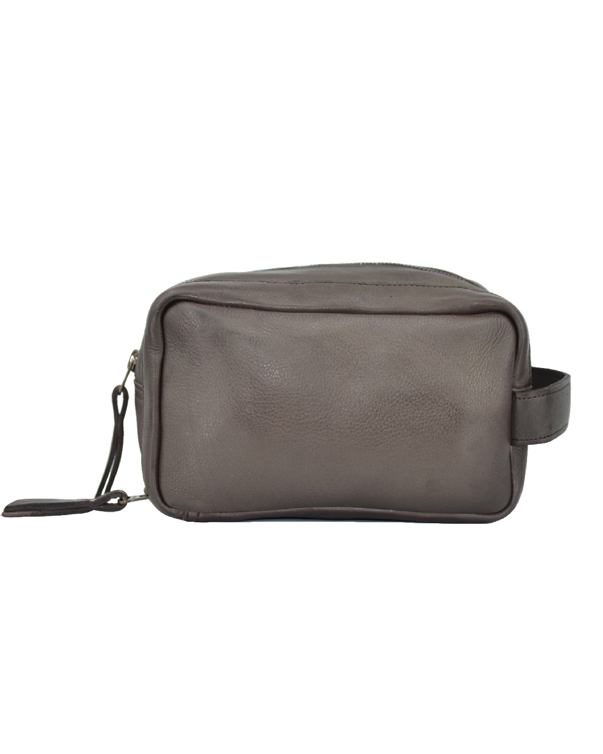 ΔΕΡΜΑΤΙΝΟ ΤΣΑΝΤΑΚΙ-ΝΕΣΕΣΕΡ ΚΩΔΙΚΟΣ: 04-BAG-ILBS-6004 (BROWN)