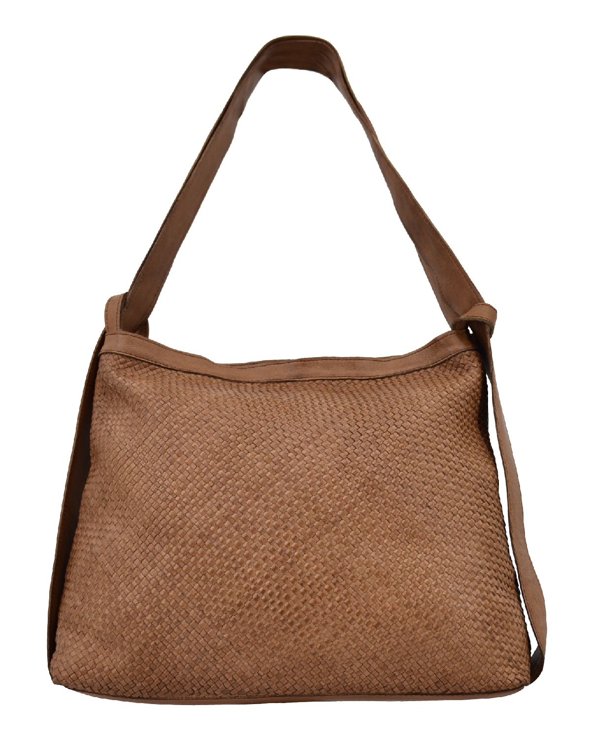 ΔΕΡΜΑΤΙΝΗ ΓΥΝΑΙΚΕΙΑ ΤΣΑΝΤΑ (BACK PACK) ΚΩΔΙΚΟΣ: 04-BAG-ILBS-6199 (COGNAC)