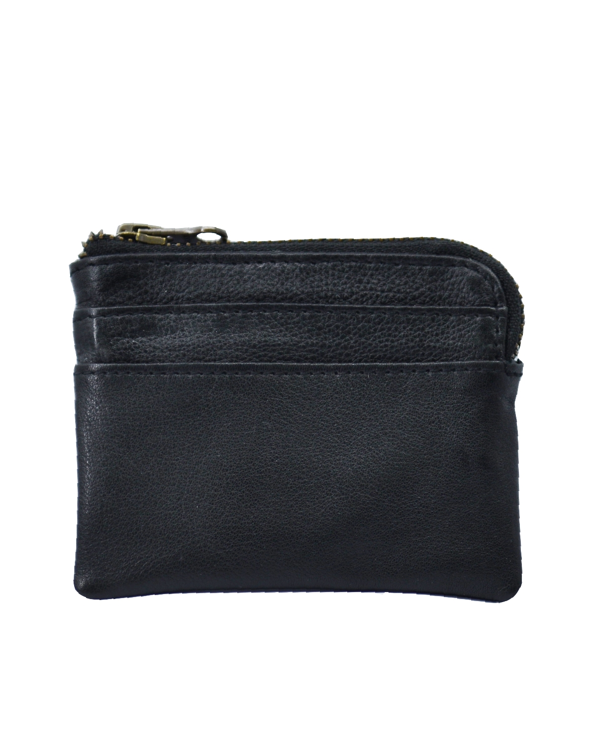 ΔΕΡΜΑΤΙΝΟ ΠΟΡΤΟΦΟΛΙ ΚΩΔΙΚΟΣ: 04-BAG-ILW-119 (BLACK)