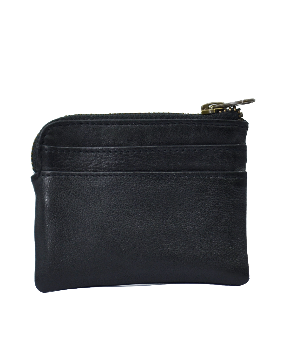 ΔΕΡΜΑΤΙΝΟ ΠΟΡΤΟΦΟΛΙ ΚΩΔΙΚΟΣ: 04-BAG-ILW-119 (BLACK) - Image 4