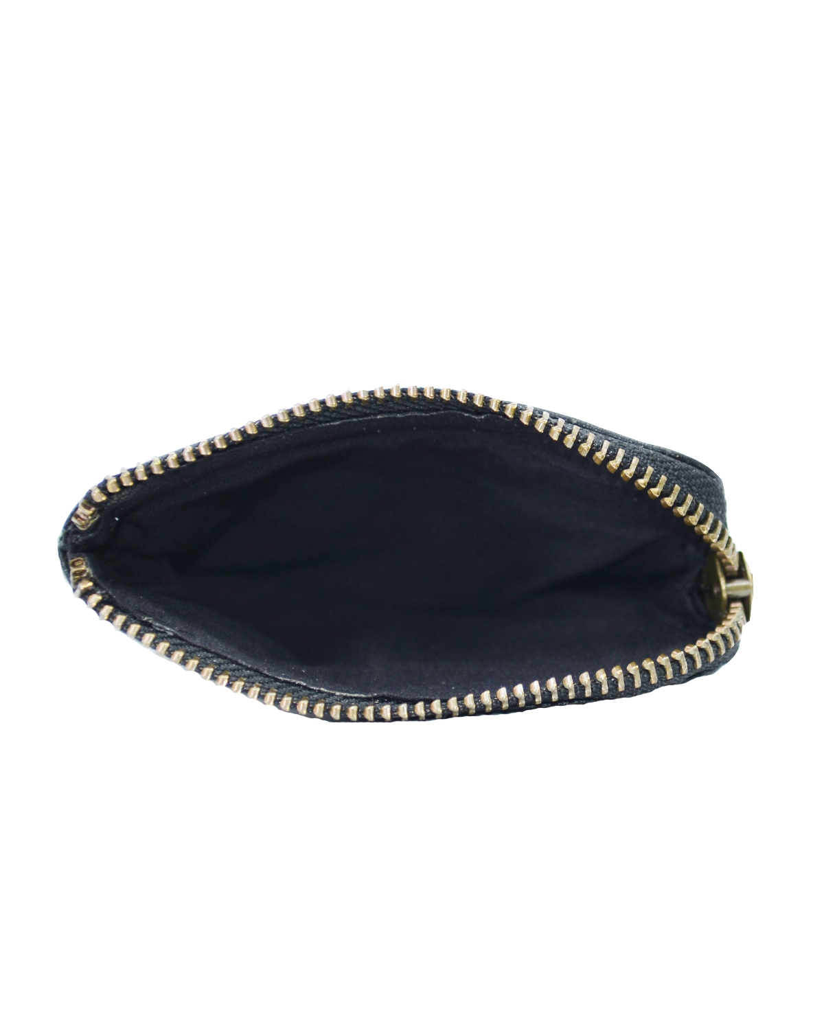 ΔΕΡΜΑΤΙΝΟ ΠΟΡΤΟΦΟΛΙ ΚΩΔΙΚΟΣ: 04-BAG-ILW-119 (BLACK) - Image 3