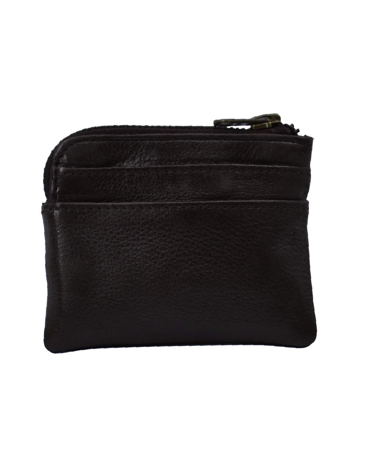 ΔΕΡΜΑΤΙΝΟ ΠΟΡΤΟΦΟΛΙ ΚΩΔΙΚΟΣ: 04-BAG-ILW-119 (BROWN) - Image 4