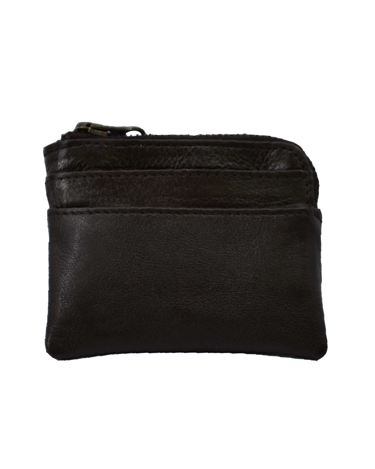 ΔΕΡΜΑΤΙΝΟ ΠΟΡΤΟΦΟΛΙ ΚΩΔΙΚΟΣ: 04-BAG-ILW-119 (BROWN)