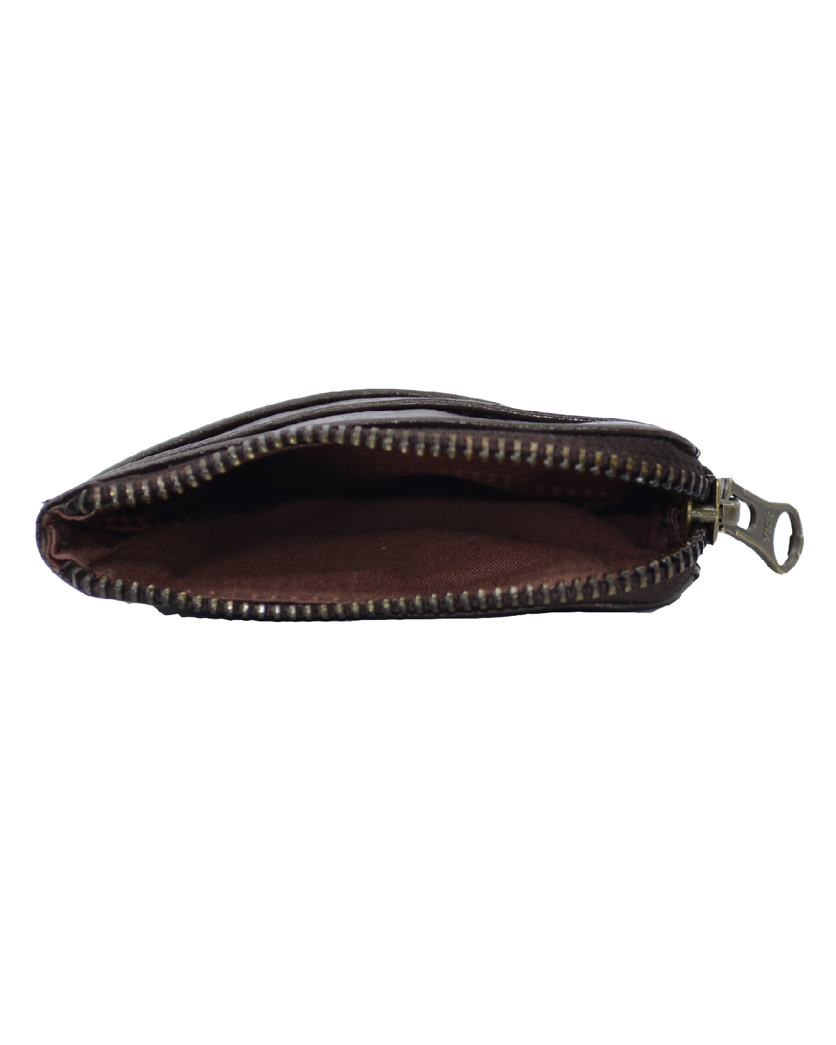ΔΕΡΜΑΤΙΝΟ ΠΟΡΤΟΦΟΛΙ ΚΩΔΙΚΟΣ: 04-BAG-ILW-119 (BROWN) - Image 3