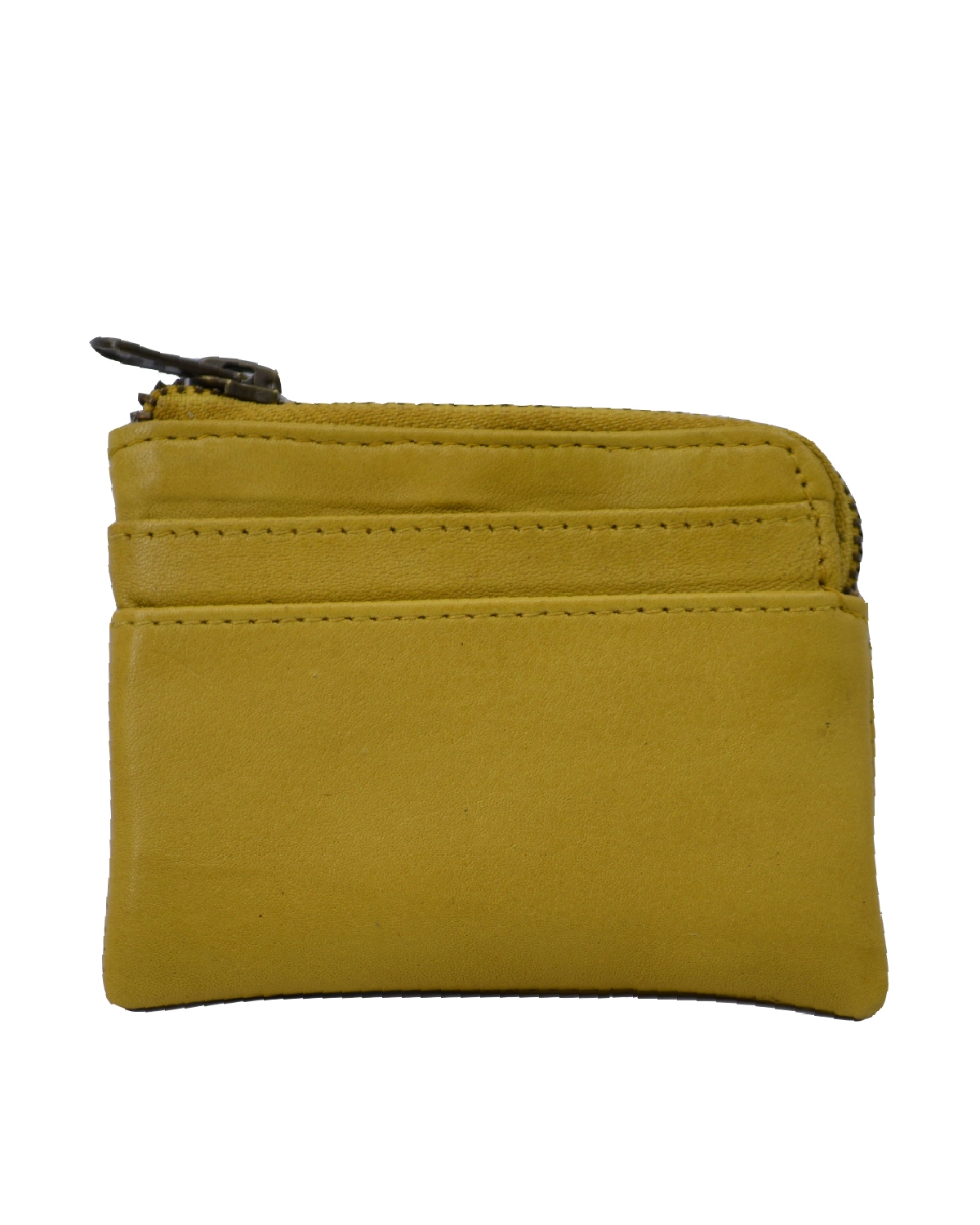 ΔΕΡΜΑΤΙΝΟ ΠΟΡΤΟΦΟΛΙ ΚΩΔΙΚΟΣ: 04-BAG-ILW-119 (D.YELLOW) - Image 4