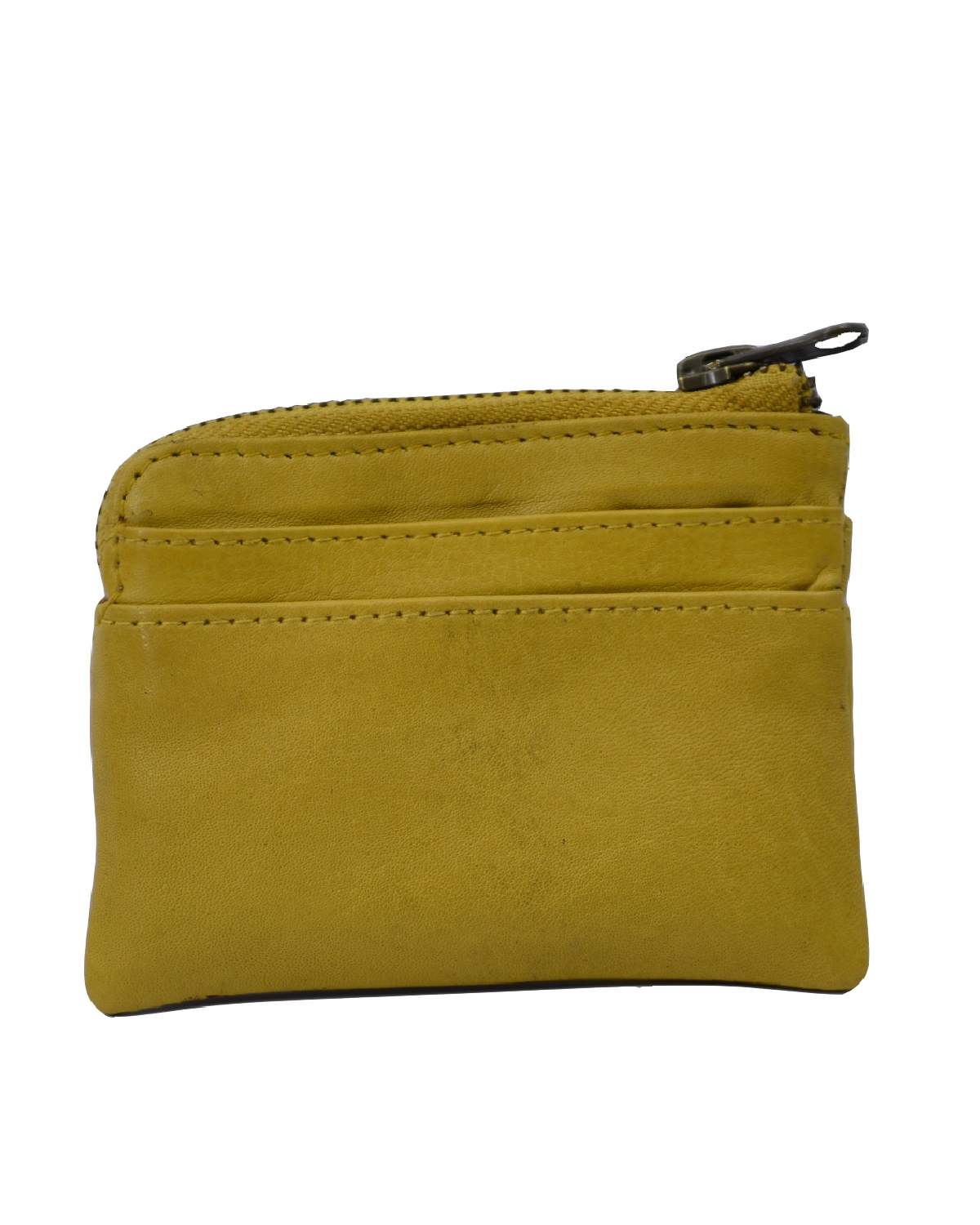 ΔΕΡΜΑΤΙΝΟ ΠΟΡΤΟΦΟΛΙ ΚΩΔΙΚΟΣ: 04-BAG-ILW-119 (D.YELLOW)