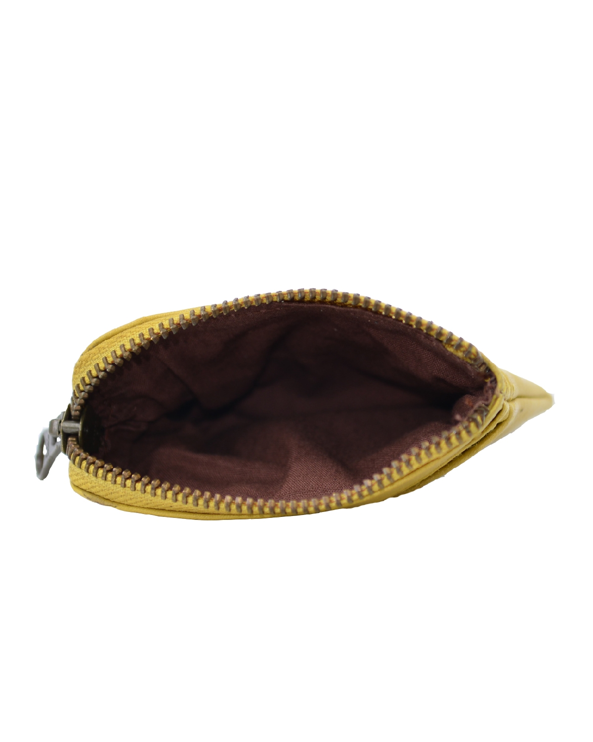 ΔΕΡΜΑΤΙΝΟ ΠΟΡΤΟΦΟΛΙ ΚΩΔΙΚΟΣ: 04-BAG-ILW-119 (D.YELLOW) - Image 3