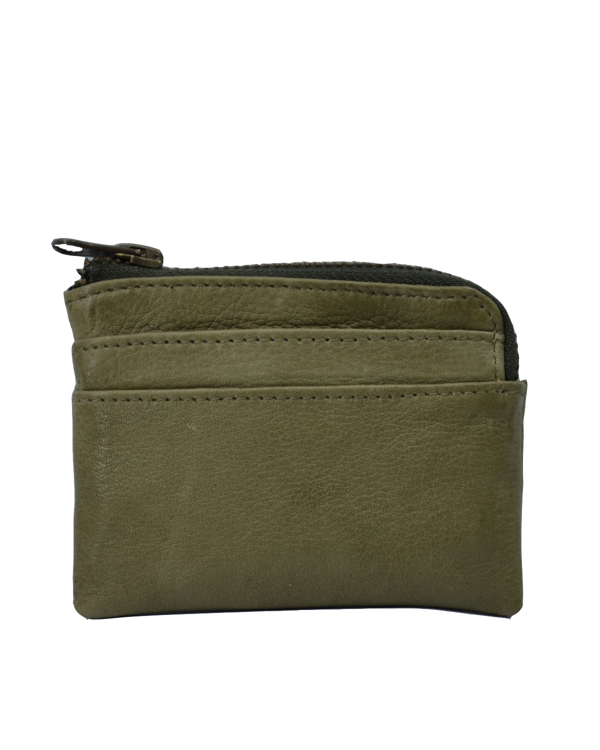 ΔΕΡΜΑΤΙΝΟ ΠΟΡΤΟΦΟΛΙ ΚΩΔΙΚΟΣ: 04-BAG-ILW-119 (GREEN)