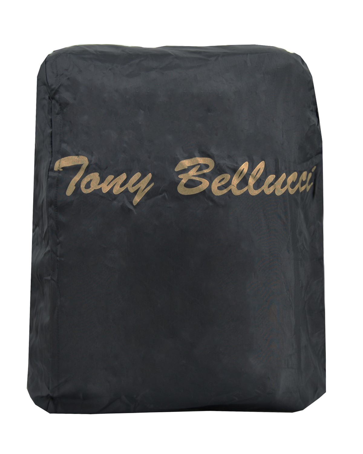 ΔΕΡΜΑΤΙΝΗ ΑΝΔΡΙΚΗ ΤΣΑΝΤΑ (BACK PACK) ΚΩΔΙΚΟΣ: 44S-BAG-T5216-4 (BROWN) - Image 7