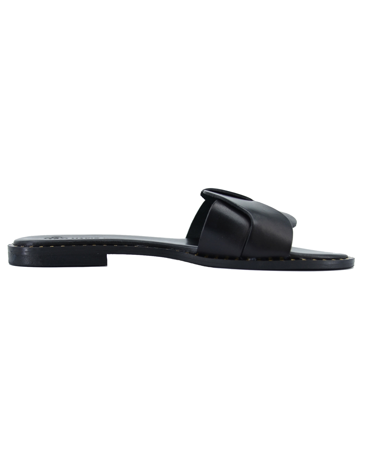 ΔΕΡΜΑΤΙΝΕΣ ΓΥΝΑΙΚΕΙΕΣ ΠΑΝΤΟΦΛΕΣ: 55-W-04-408 (BLACK) - Image 4