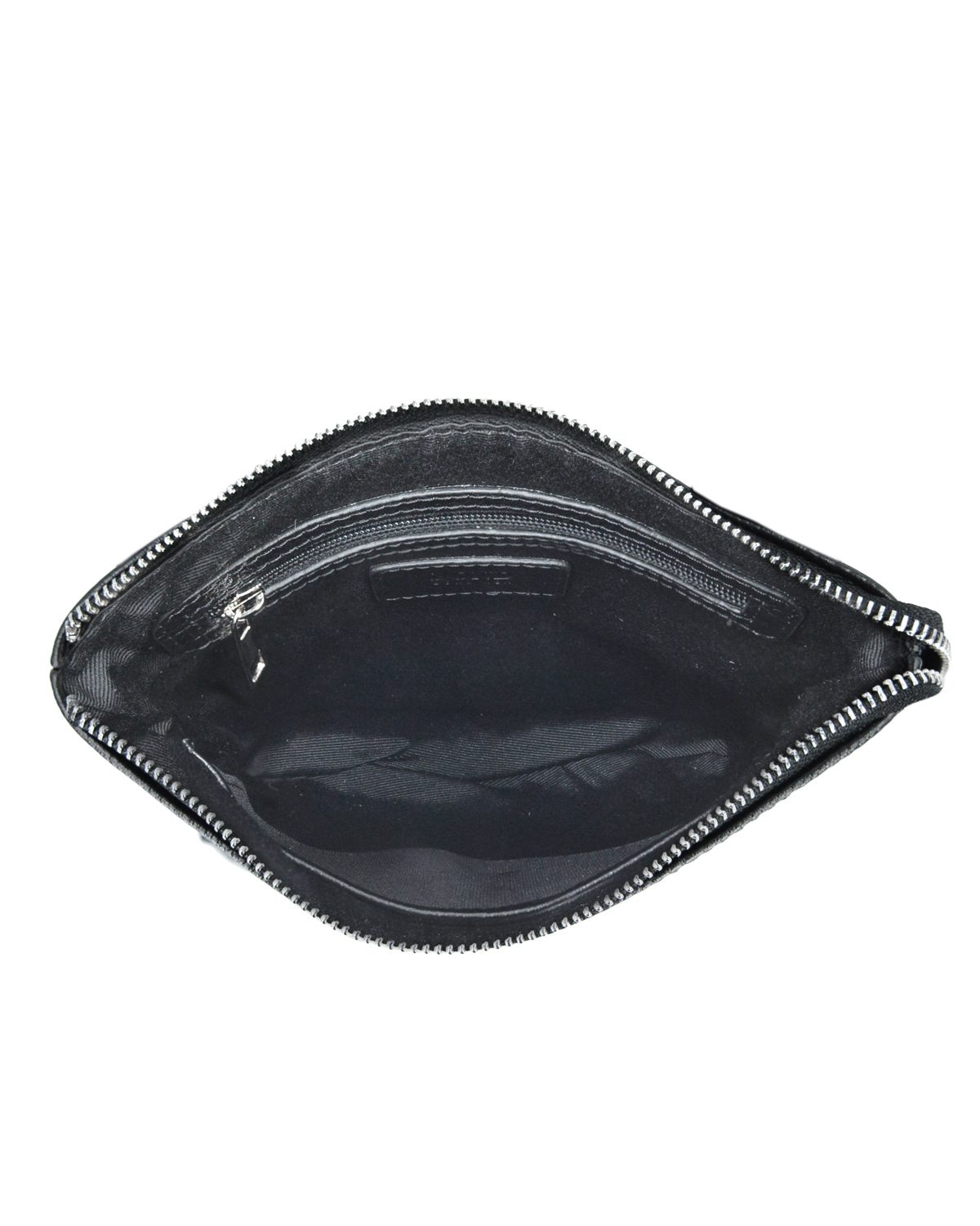 ΔΕΡΜΑΤΙΝΗ ΑΝΔΡΙΚΗ ΤΣΑΝΤΑ ΚΩΔΙΚΟΣ: 60-BAG-1442-281 (BLACK) - Image 7