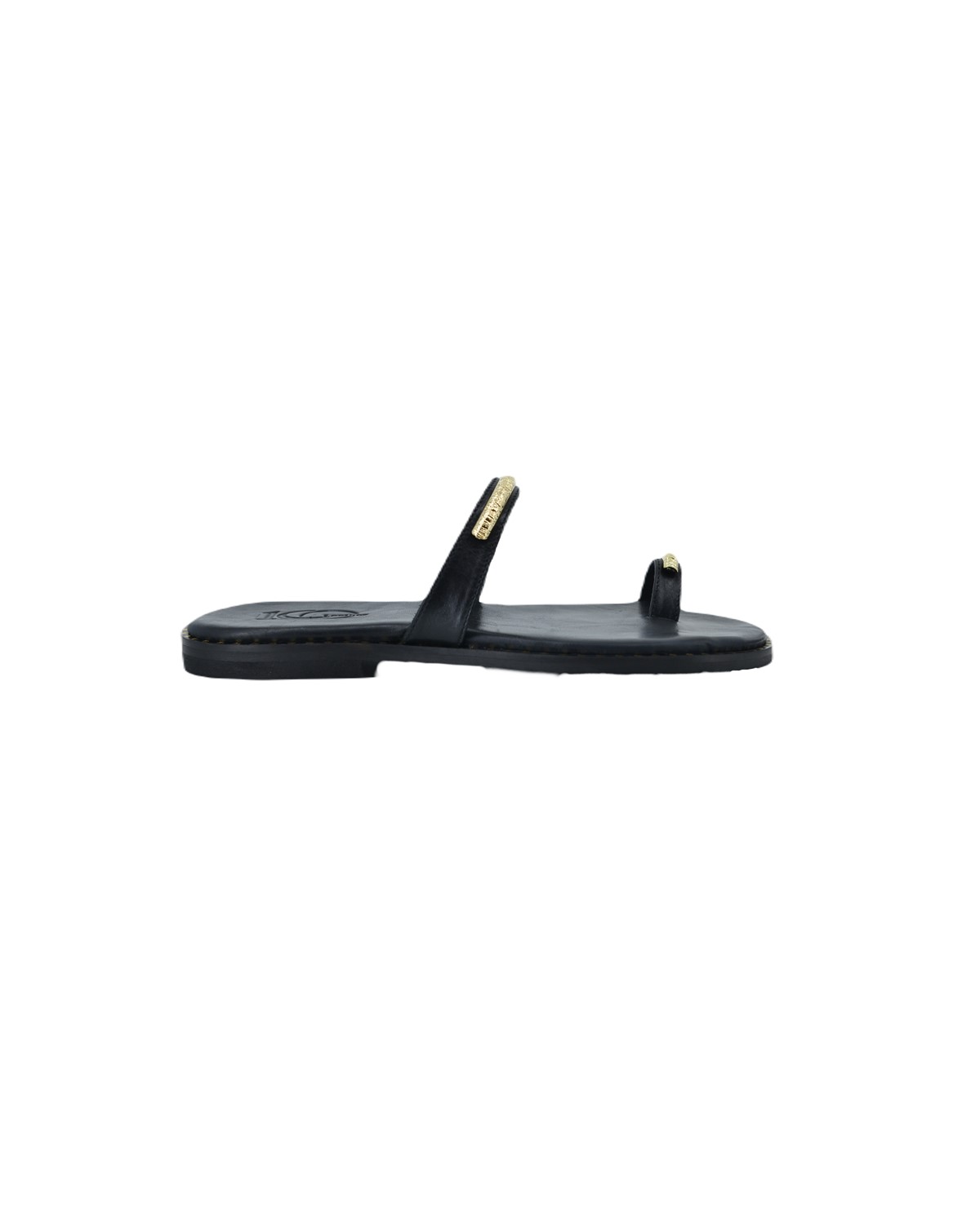 ΔΕΡΜΑΤΙΝΕΣ ΓΥΝΑΙΚΕΙΕΣ ΠΑΝΤΟΦΛΕΣ: 56-W-10/23-1 (BLACK) - Image 4