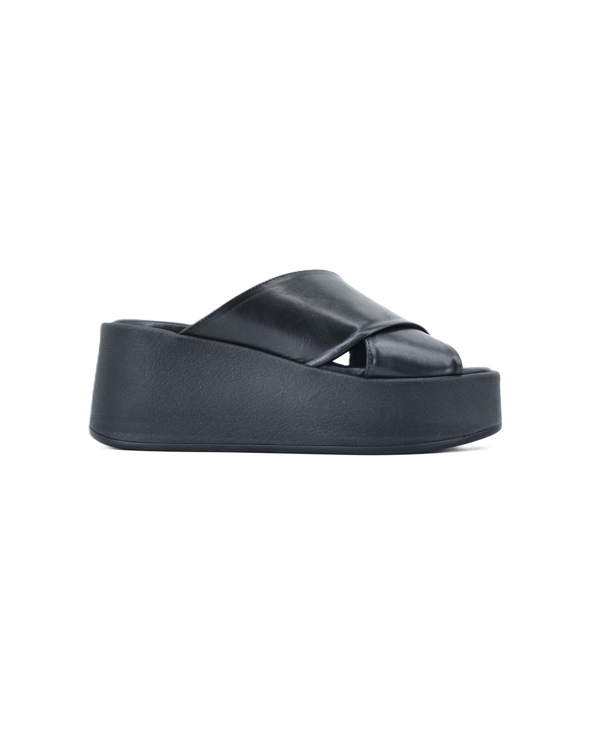ΔΕΡΜΑΤΙΝΕΣ ΓΥΝΑΙΚΕΙΕΣ ΠΑΝΤΟΦΛΕΣ: 56-W-6/16-1 (BLACK) - Image 4