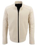 ΔΕΡΜΑΤΙΝΟ ΑΝΔΡΙΚΟ ΜΠΟΥΦΑΝ ΚΩΔΙΚΟΣ: 07-M-E-350 (BEIGE-BOB)