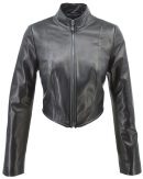 ΔΕΡΜΑΤΙΝΟ ΓΥΝΑΙΚΕΙΟ ΜΠΟΥΦΑΝ ΚΩΔΙΚΟΣ: 07-W-HILDA (BLACK-VJT)